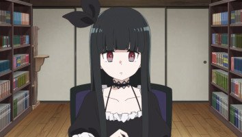 Mono