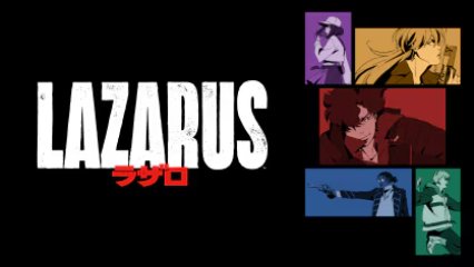 Lazarus Castellano