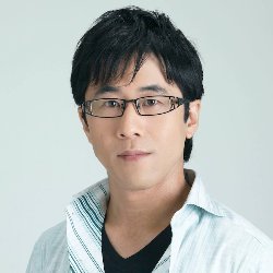 Masayuki Katou