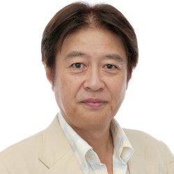 Hideyuki Hori