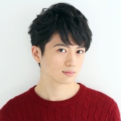 Kazuki Ura