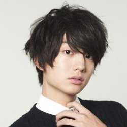 Hiroya Shimizu
