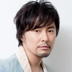 Hiroyuki Yoshino