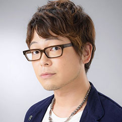 Kazuyuki Okitsu