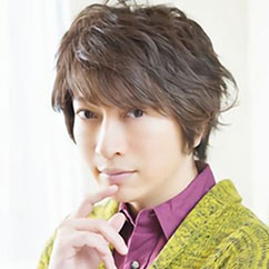 Daisuke Ono