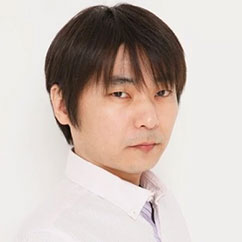 Akira Ishida