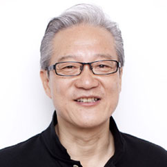 Houchu Ohtsuka