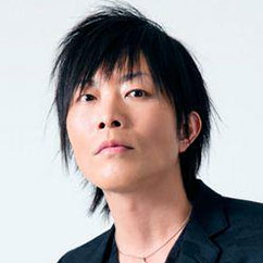 Kisho Taniyama