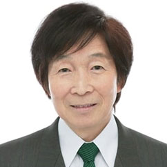 Toshio Furukawa