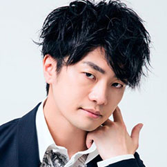 Jun Fukuyama