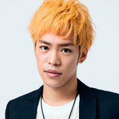 Kensho Ono