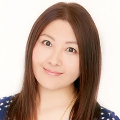 Junko Minagawa