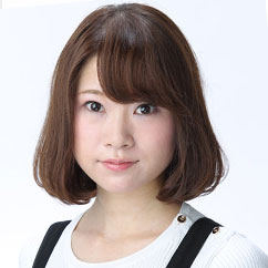 Konomi Kohara