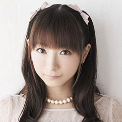 Yui Horie