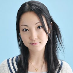 Shizuka Itou