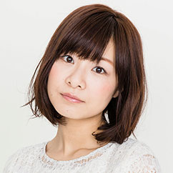 Chinatsu Akasaki