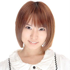 Kei Shindou