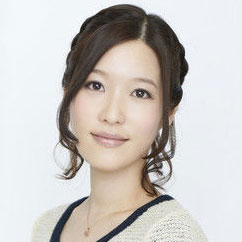 Yumi Hara