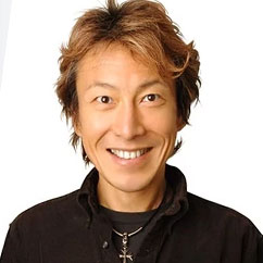 Ryo Horikawa