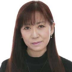 Hiromi Tsuru