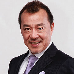 Ryusei Nakao