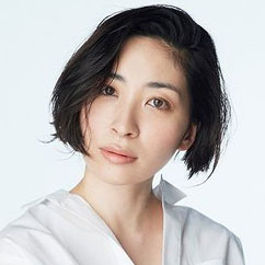 Maaya Sakamoto