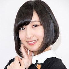 Ayane Sakura