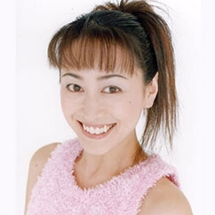 Chisa Yokoyama