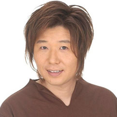 Yuji Ueda