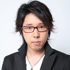 Satoshi Hino