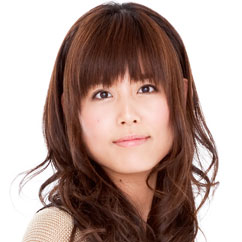 Miyuki Sawashiro