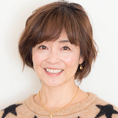 Noriko Hidaka