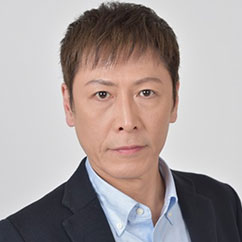 Hiroyuki Kinoshita