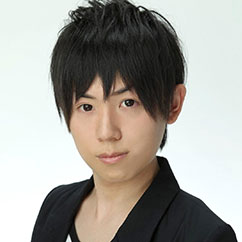 Daiki Yamashita