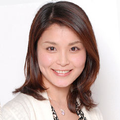 Yuko Kaida