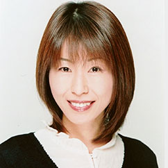 Michiko Neya