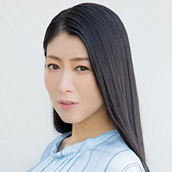 Minori Chihara