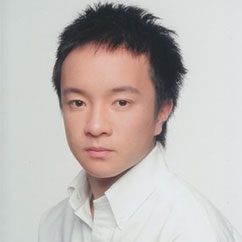 Gaku Hamada