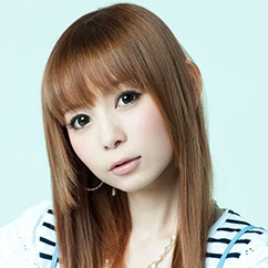 Shoko Nakagawa