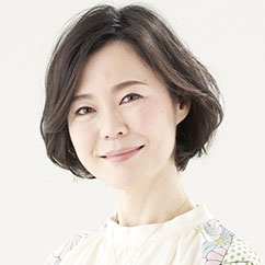 Mie Sonozaki