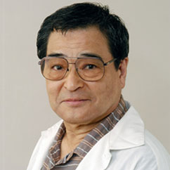 Shozo Iizuka