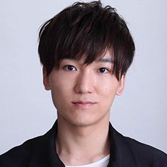 Seiichiro Yamashita