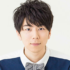 Kotaro Nishiyama