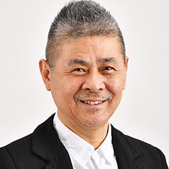 Shigesato Itoi