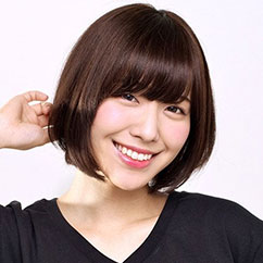 Aimi