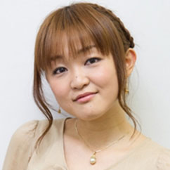 Chiwa Saito