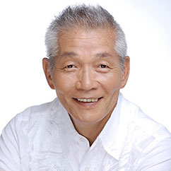 Kenichi Ogata