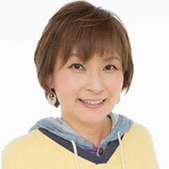 Chiaki Morita