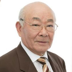 Chikao Ohtsuka