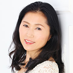 Emi Shinohara